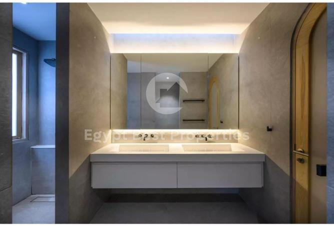 8176498 - صورة العقار 2