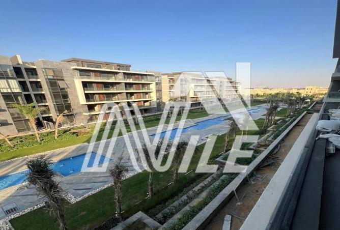 7983342 - الصورة الرئيسية للعقار