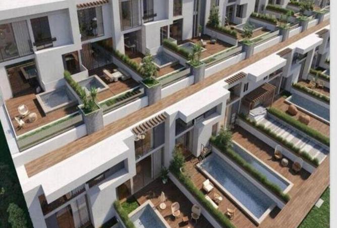 8222520 - صورة العقار 2