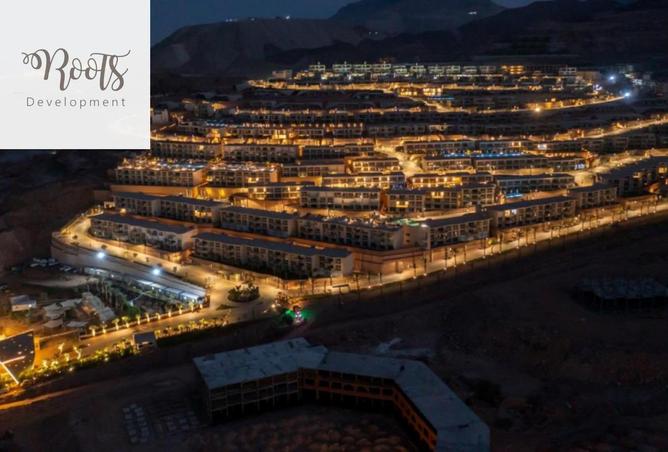 8246617 - Property Main Image