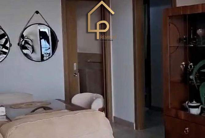 8518413 - الصورة الرئيسية للعقار