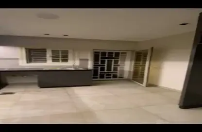 Villa - 4 Bedrooms - 4 Bathrooms for rent in Madinaty - Cairo