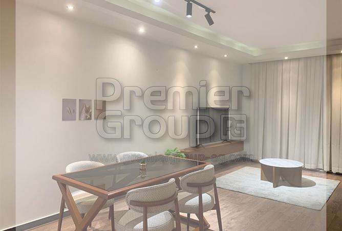 8187840 - Property Image 2