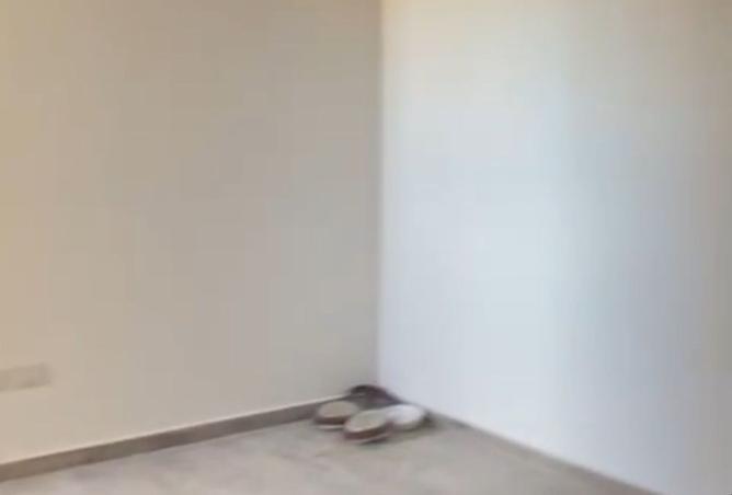 8263318 - صورة العقار 2