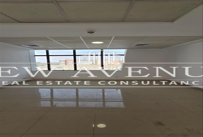 7981810 - Property Image 2