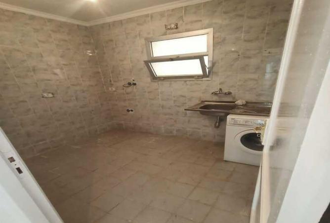 8222833 - Property Image 2