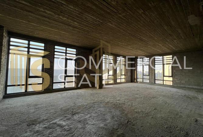 7953132 - الصورة الرئيسية للعقار