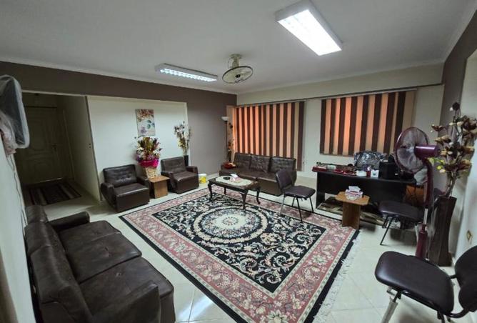 8144073 - الصورة الرئيسية للعقار
