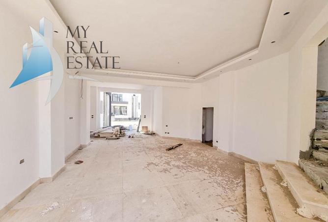 8335654 - صورة العقار 3