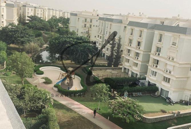 8227621 - صورة العقار 2