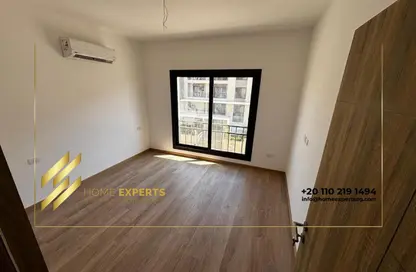 Apartment - 3 Bedrooms - 3 Bathrooms for rent in Moon Residences - Fifth Square - The 5th Settlement - New Cairo City - Cairo Apartment - 3 Bedrooms - 3 Bathrooms for rent in Moon Residences - Fifth Square - The 5th Settlement - New Cairo City - Cairo