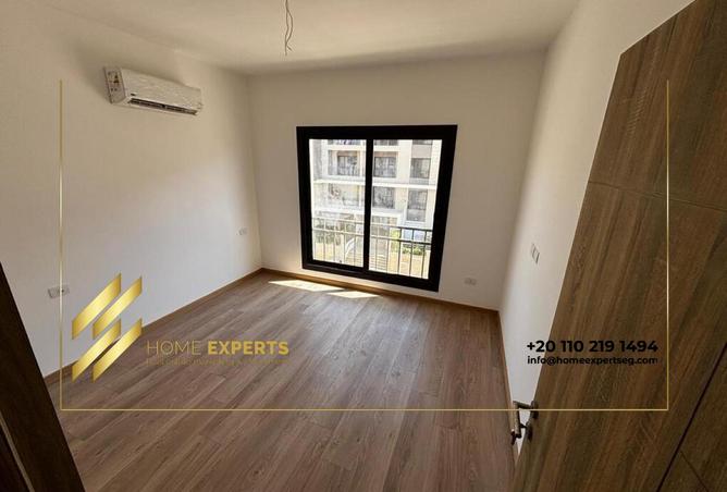 8130422 - الصورة الرئيسية للعقار