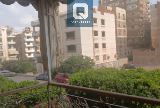 8447651 - Property Image 3