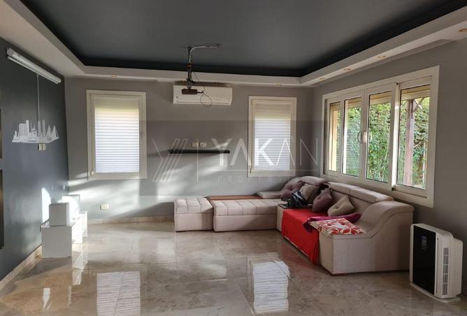8129965 - Property Image 3