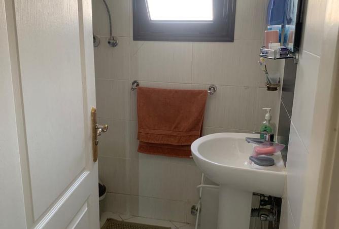 8222138 - Property Main Image