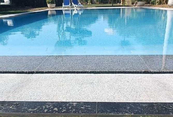 8494922 - صورة العقار 2