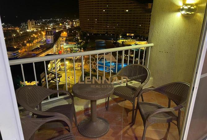 8325966 - Property Main Image