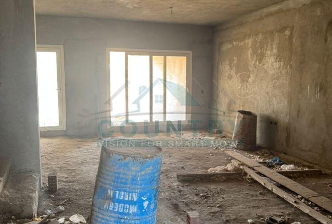 8252717 - Property Image 3