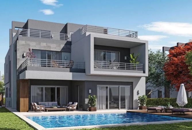 8165876 - صورة العقار 2