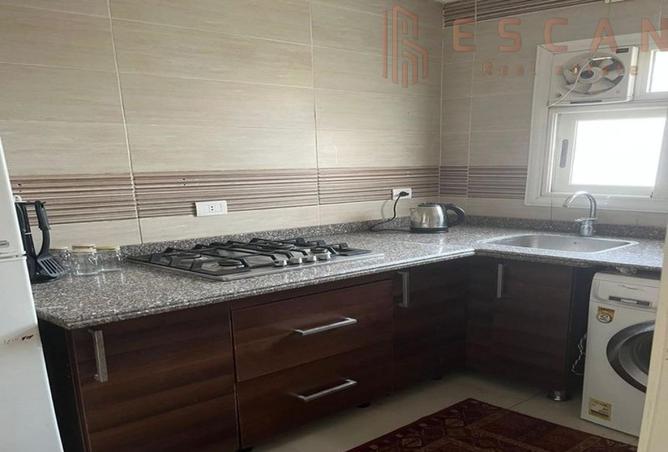 8399311 - Property Image 2