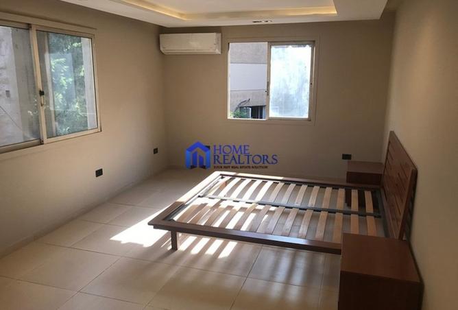 8180677 - صورة العقار 3