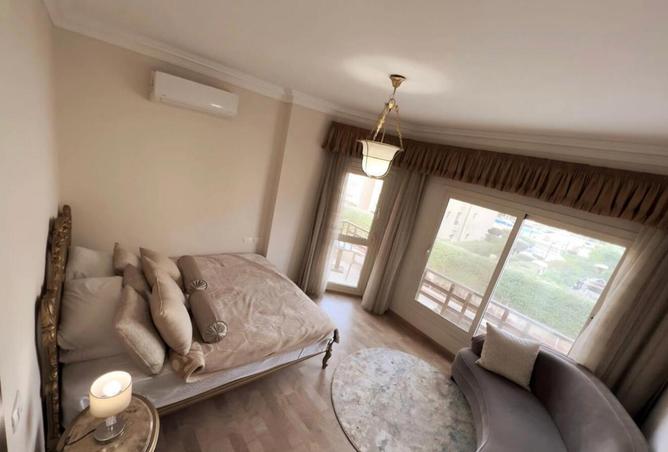 7986912 - Property Image 2