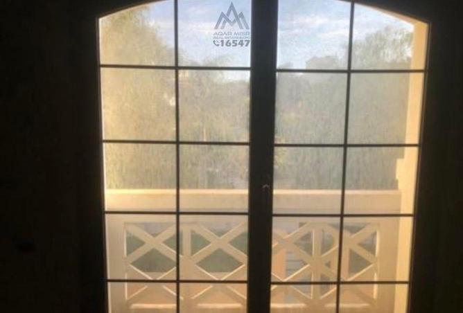 8011949 - Property Image 3