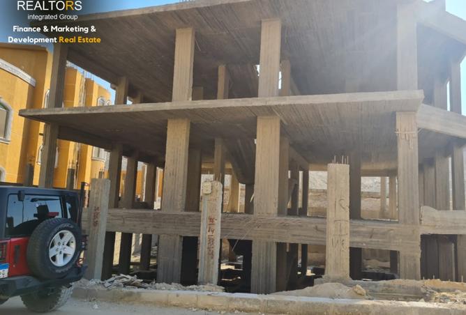 8250744 - Property Image 2