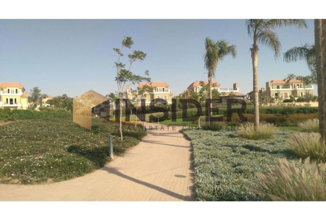 8465890 - صورة العقار 3