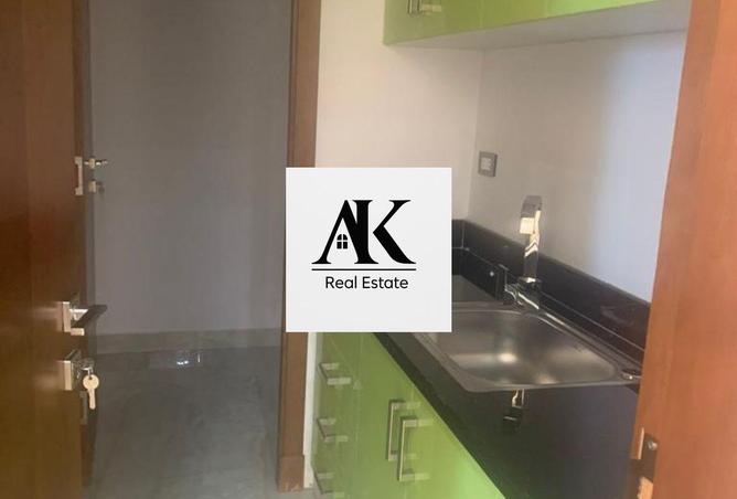 8527256 - Property Image 3