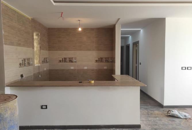 8260109 - Property Image 3