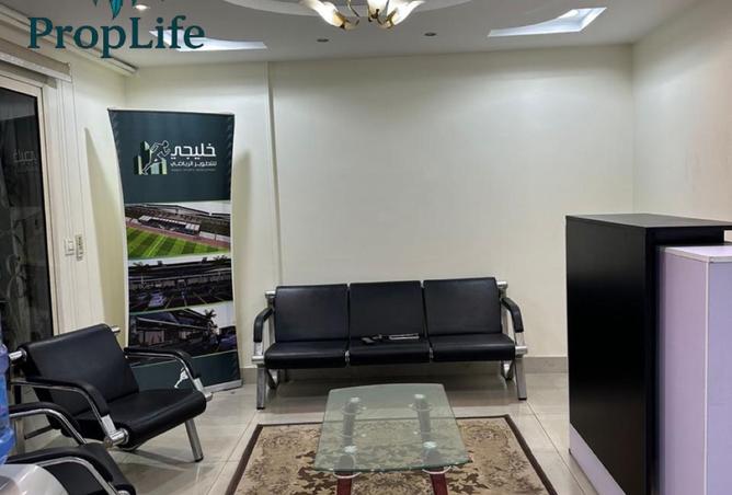 8311682 - الصورة الرئيسية للعقار