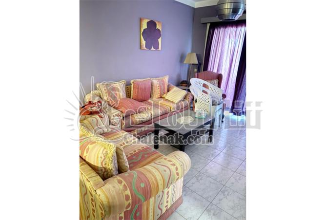 7839704 - الصورة الرئيسية للعقار