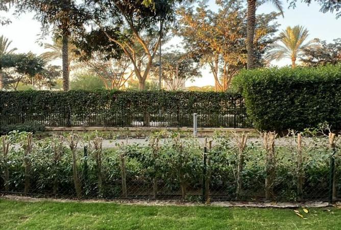 8338557 - صورة العقار 2