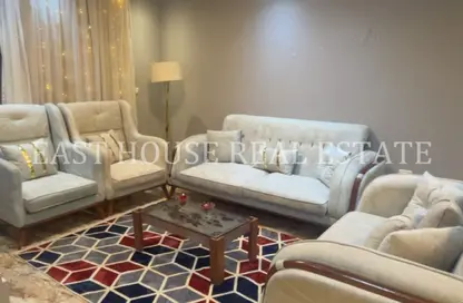 شقة - 2 غرف نوم - 2 حمامات للبيع في مدينتي - القاهرة