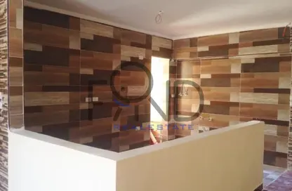 Apartment - 2 Bedrooms - 2 Bathrooms for sale in Retaj - South Investors Area - New Cairo City - Cairo