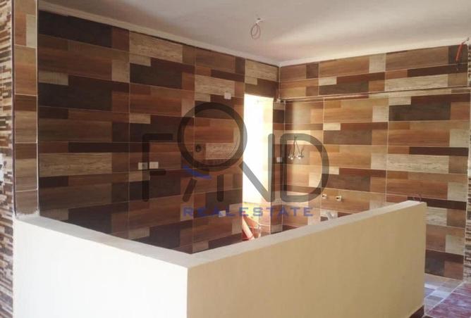 8398983 - Property Main Image