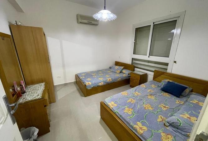 8545547 - صورة العقار 3