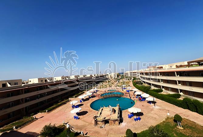 7984397 - صورة العقار 2