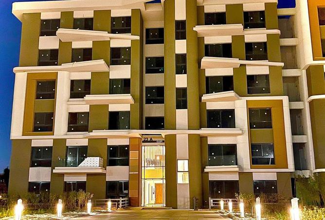 7907901 - صورة العقار 2