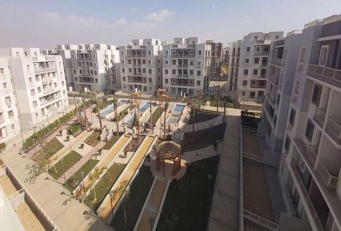 7972402 - Property Image 3
