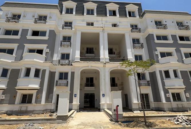 8105411 - Property Main Image