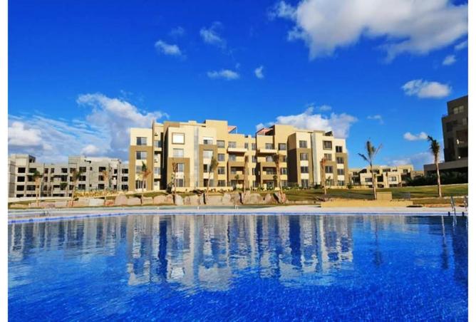 7994275 - صورة العقار 3