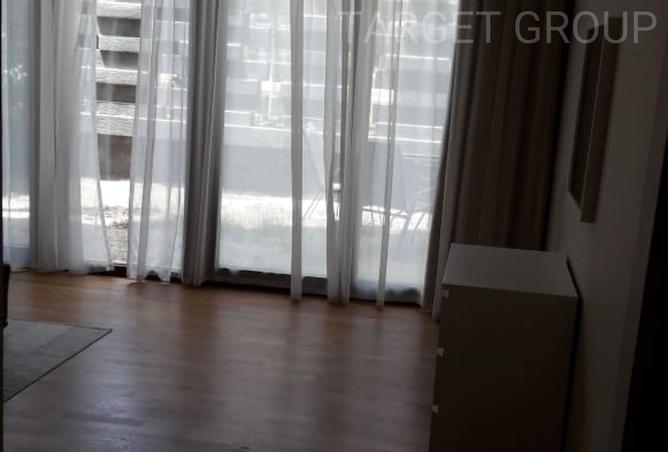 8436341 - صورة العقار 2