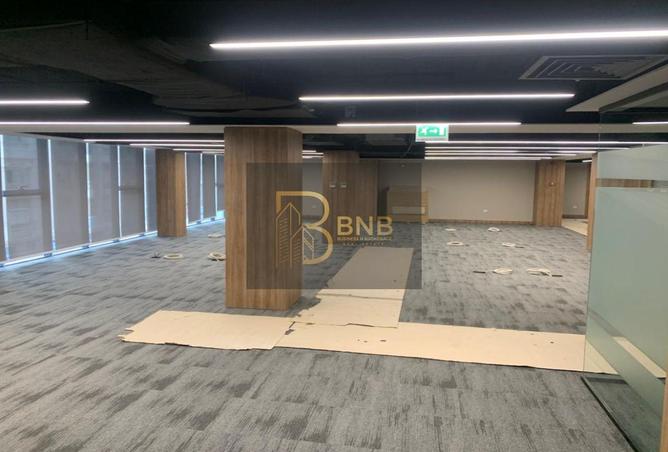 8265570 - الصورة الرئيسية للعقار