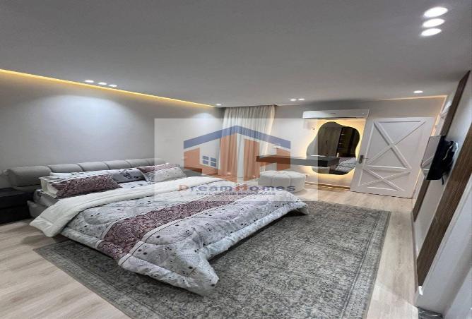 7949256 - الصورة الرئيسية للعقار