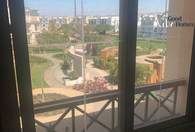 8446568 - صورة العقار 3