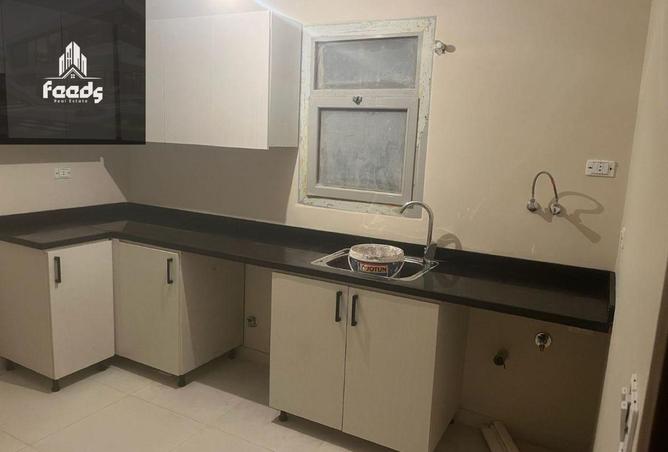 8063613 - صورة العقار 2