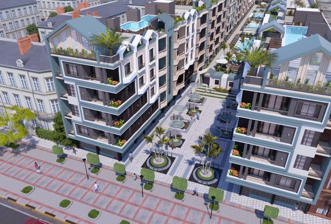 8517273 - Property Main Image