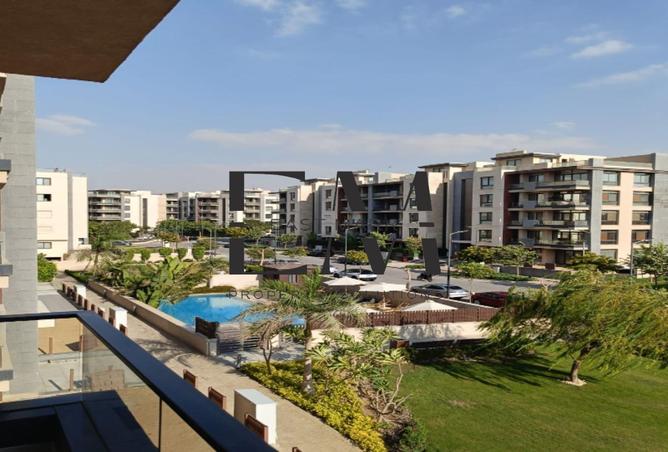 8508712 - Property Image 2